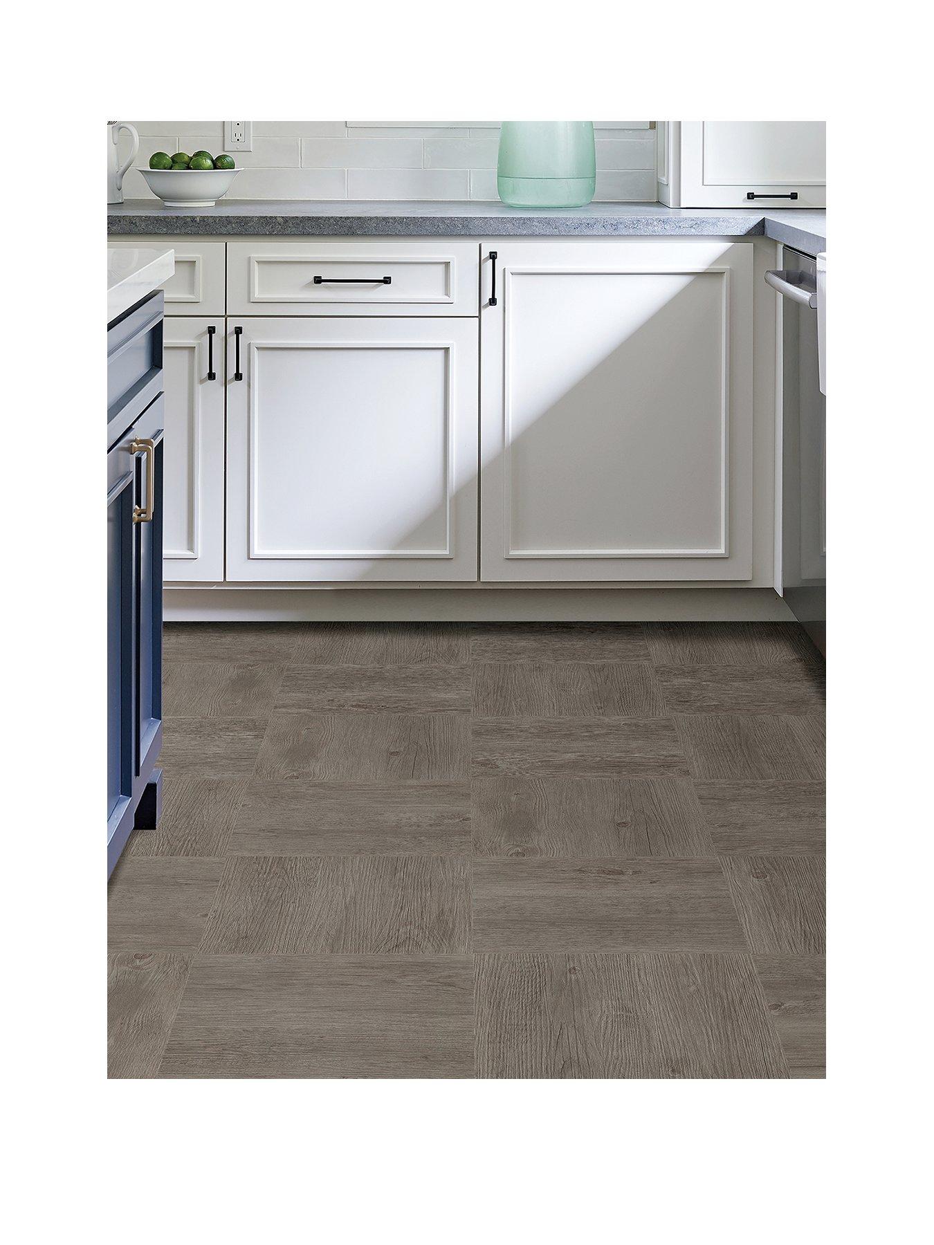 floor-pops-pack-of-10-ashwood-peel-amp-stick-floor-tiles