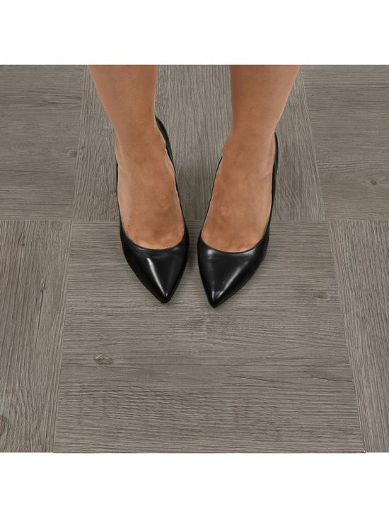 stillFront image of floor-pops-pack-of-10-ashwood-peel-amp-stick-floor-tiles