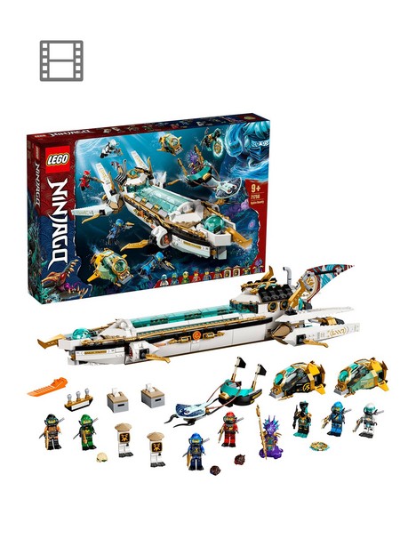 lego-ninjago-hydro-bounty-submarine-set-71756