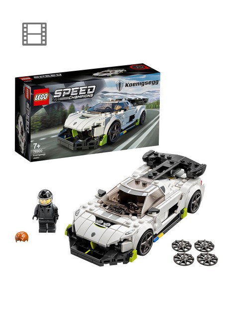 lego-speed-champions-koenigsegg-jesko-car-toy-76900