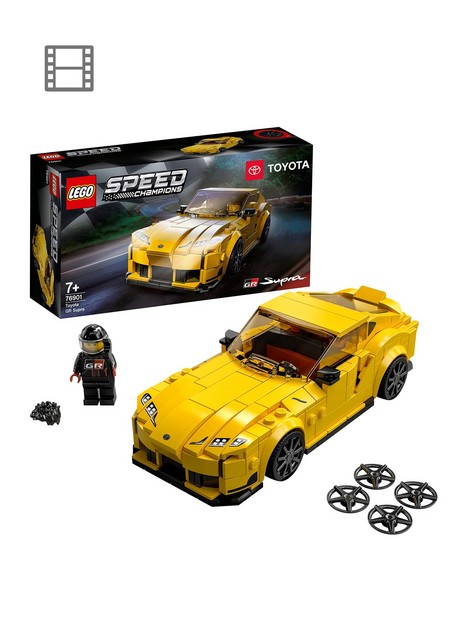 lego-speed-champions-nbsptoyota-gr-supra-car-toy-76901