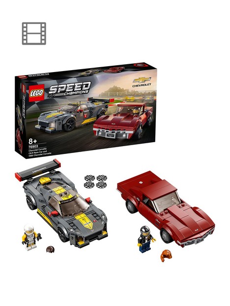 lego-speed-champions-chevrolet-corvette-set-76903