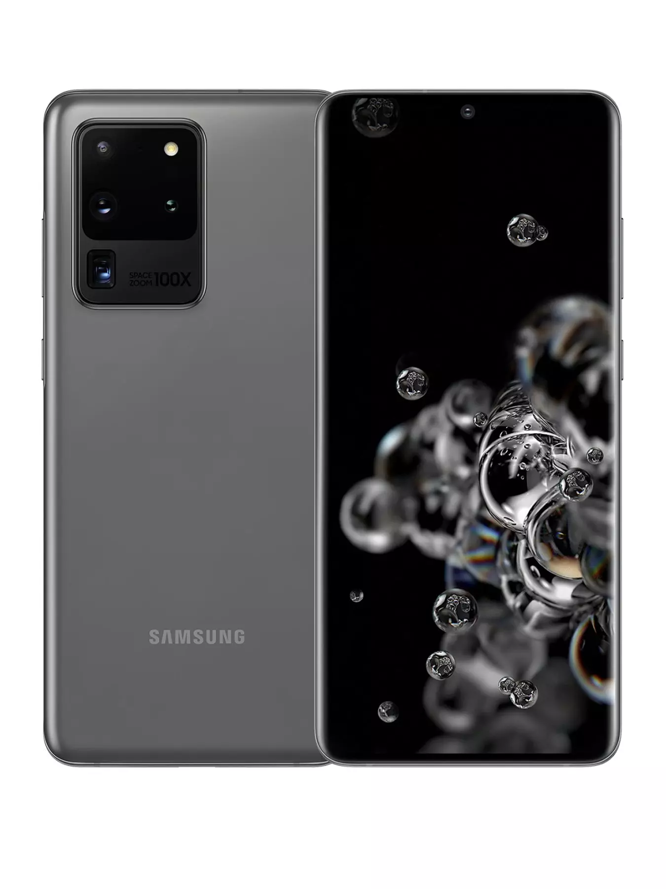 Android Sim Free Mobile Phones Electricals Www Littlewoods Com