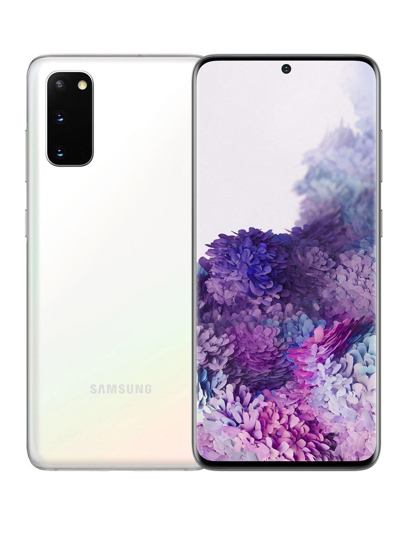 premium-pre-loved-grade-a-samsung-s20-4g-128gb-cloud-white