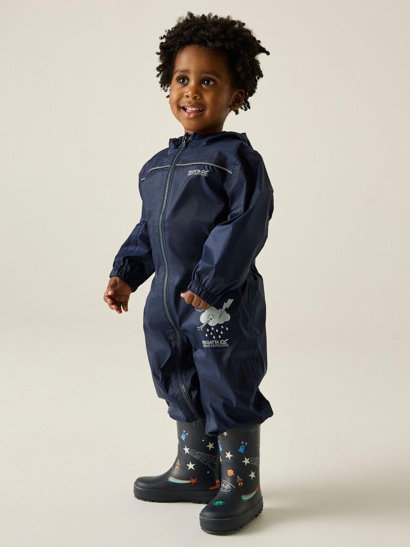 regatta-kids-puddle-iv-waterproof-oversuit-navy
