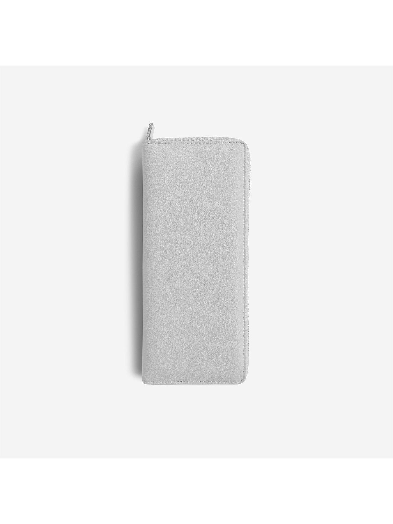  image of stackers-jewellery-box-roll-grey