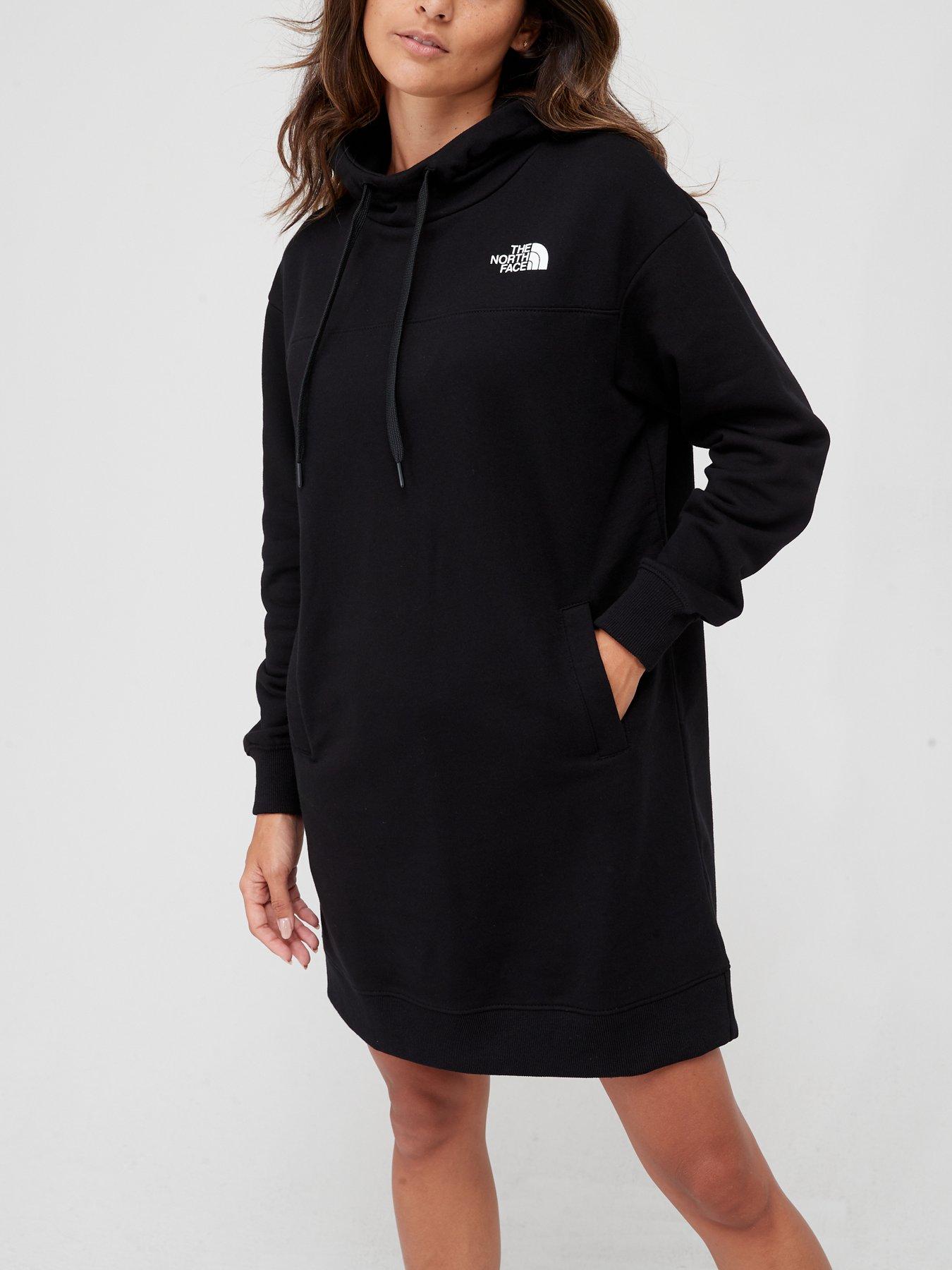 North face hot sale womens dresses