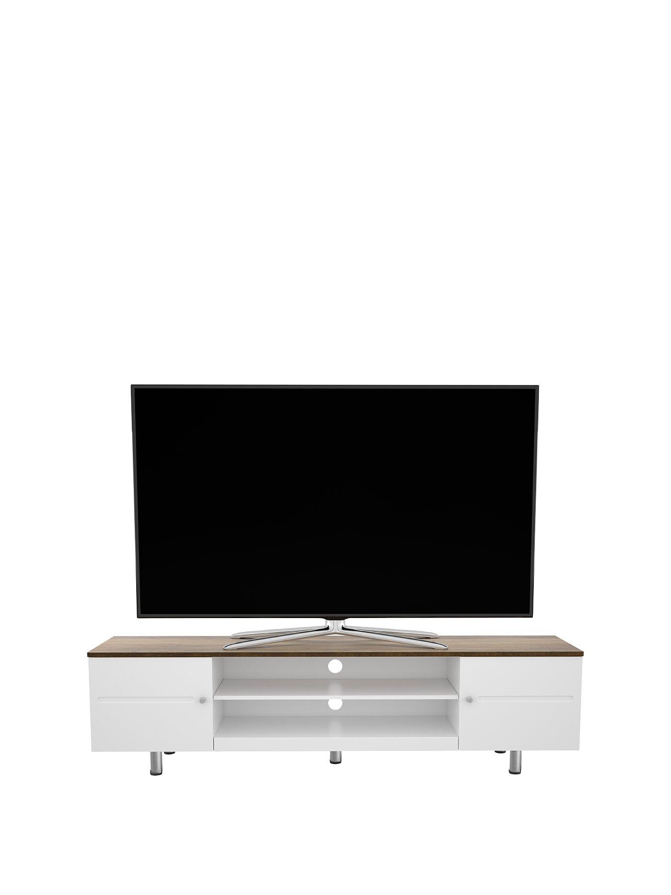 avf-whitesands-brooke-1900-tv-stand-whitenbsp--fits-up-to-85-inch