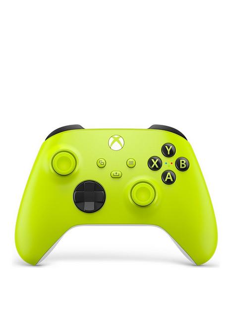 xbox-wireless-controller-electric-volt