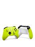  image of xbox-wireless-controller-electric-volt