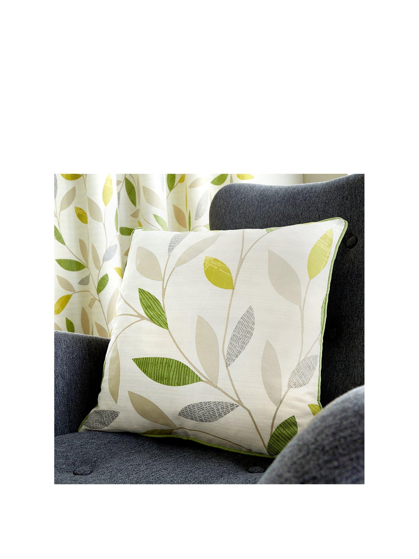 fusion-beechwood-filled-cushionnbsp