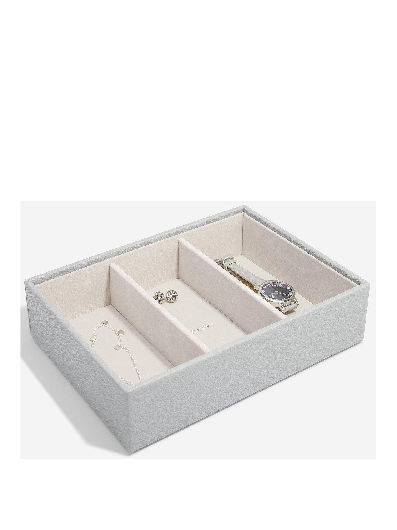 stackers-classic-3-section-watch-amp-accessory-box-light-grey