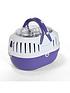 happy-pet-small-animal-carrier-purpledetail