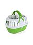 happy-pet-small-animal-carrier-greenback