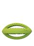  image of grubber-interactive-rugby-ball