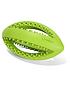  image of grubber-interactive-rugby-ball