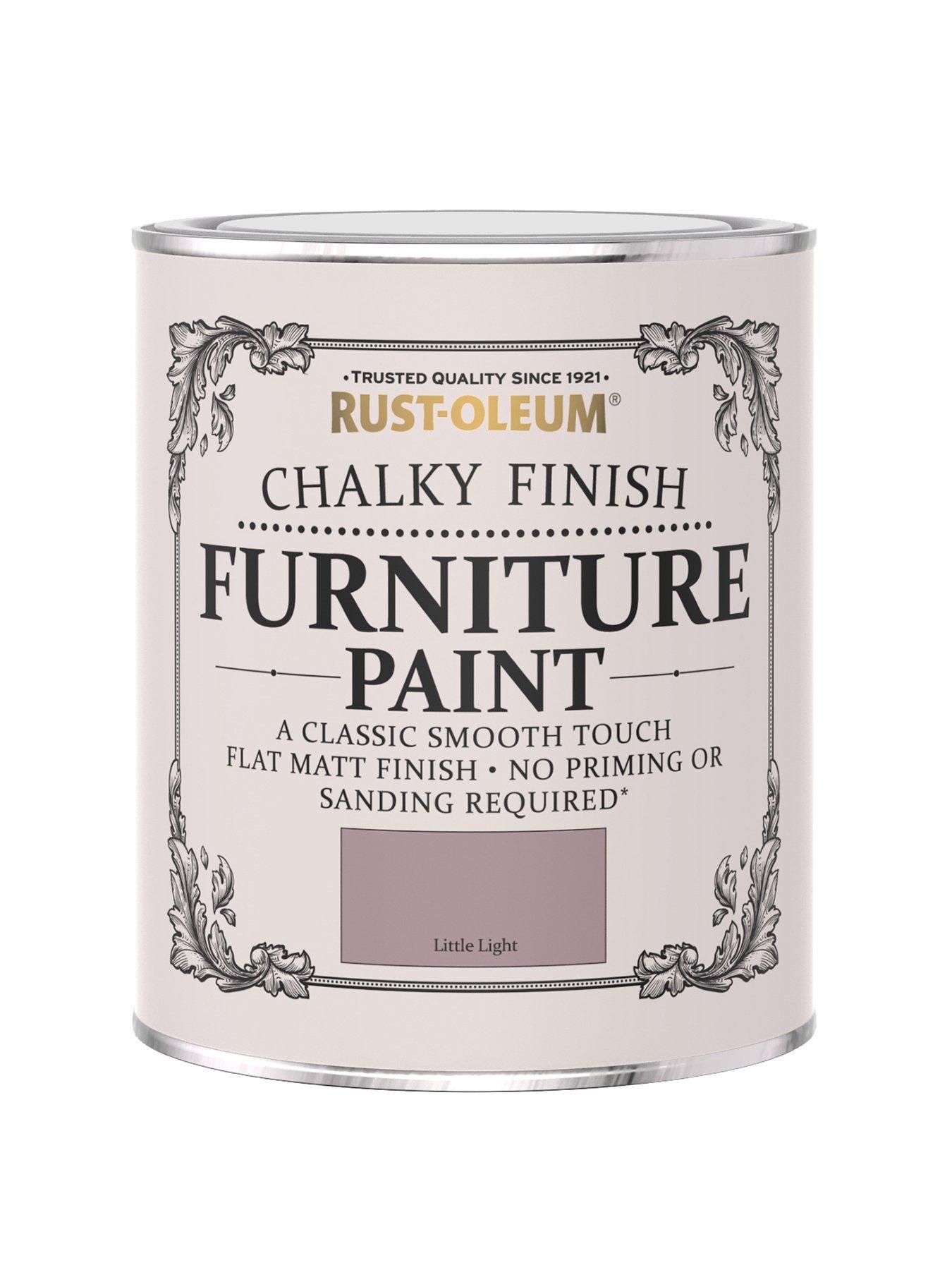 rust-oleum-chalky-furniture-paint-little-light-750ml