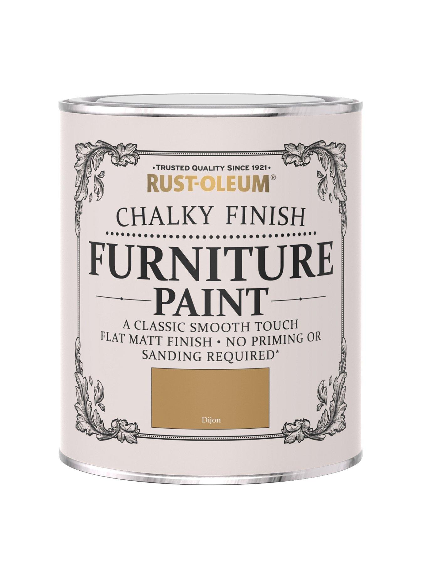 rust-oleum-chalky-finish-furniture-paint-in-dijon-ndash-750-ml-tinnbsp