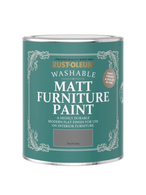 rust-oleum-matt-furniture-paint-torch-grey-750ml