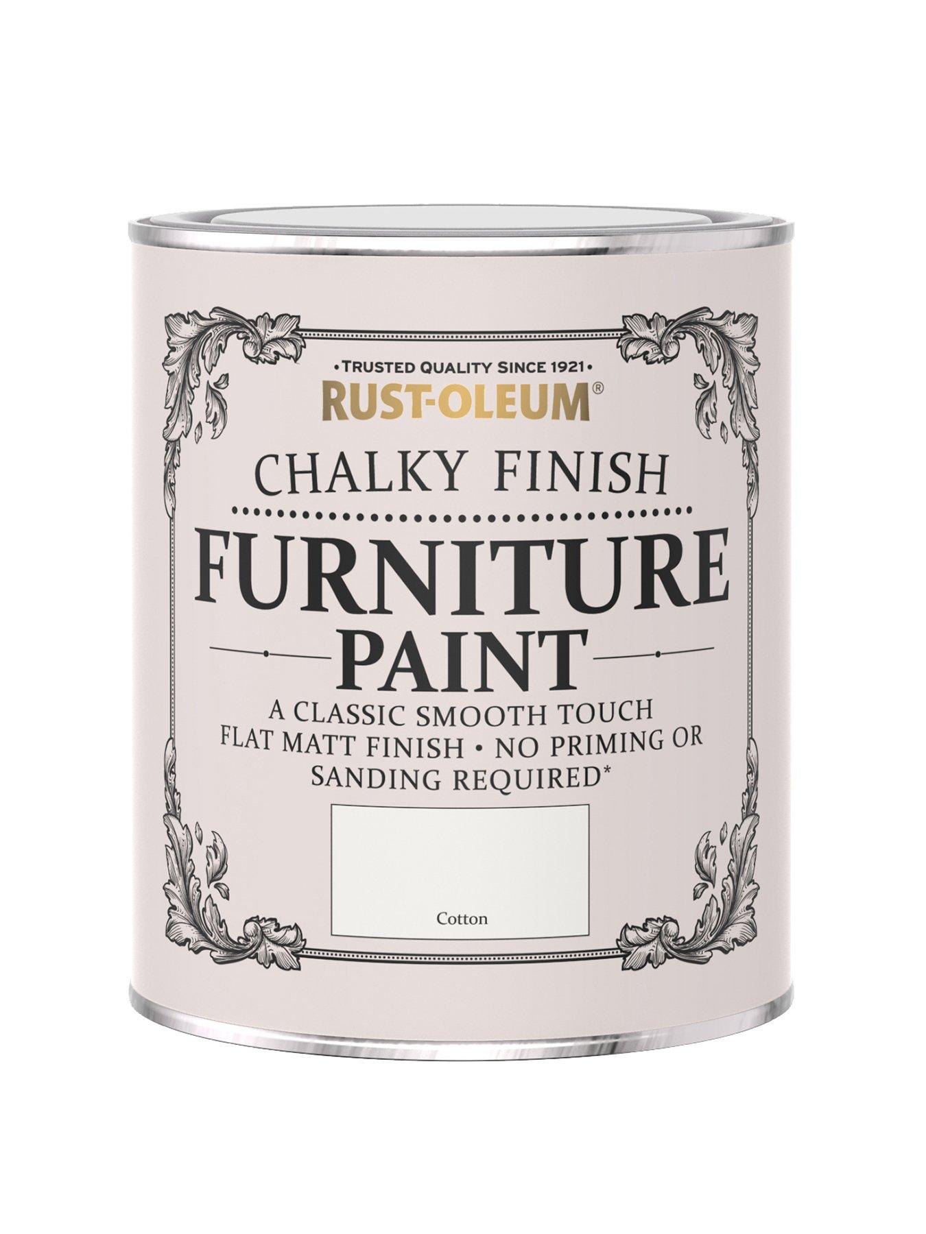 rust-oleum-chalky-furniture-paint-cotton-750ml