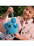  image of jiggly-pets-koala-blue