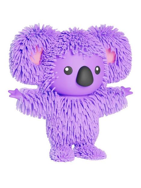 jiggly-pets-koala-purple