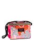  image of tribal-fusion-insulated-personal-cool-bag-4l-floral-design