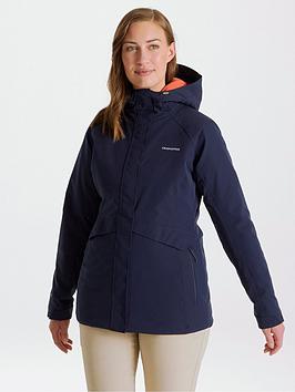 craghoppers-caldbeck-thermic-jacket-navy