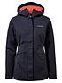 craghoppers-caldbeck-thermic-jacket-navyoutfit