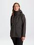  image of craghoppers-caldbeck-3-in-1-jacket-charcoal