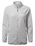  image of craghoppers-caldbeck-3-in-1-jacket-charcoal