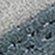 STORMY_WEATHER/GREY