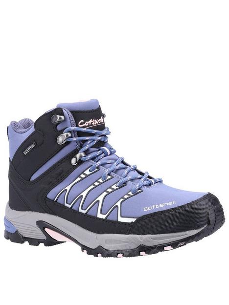 cotswold-abbeydale-mid-walking-boots-blue