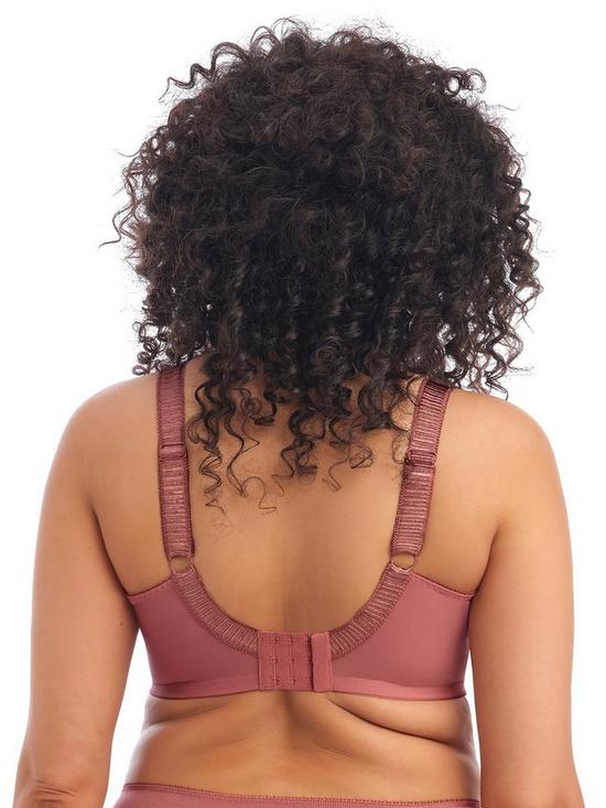 stillFront image of elomi-cate-underwired-support-bra-rosewood
