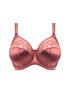  image of elomi-cate-underwired-support-bra