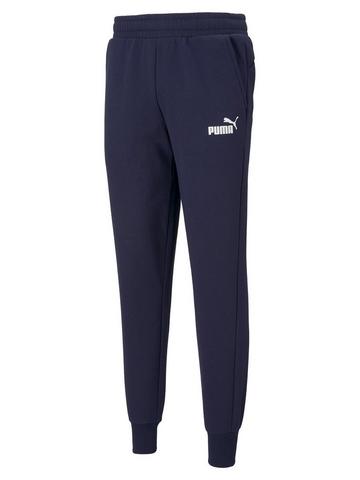 assistant accept Bloodstained Tracksuit Bottoms | Puma | Tracksuits | Sportswear | Men |  www.littlewoods.com