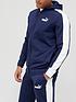 puma-hooded-sweat-suit-navyoutfit