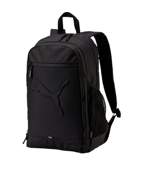 puma-buzz-backpack-black