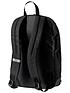  image of puma-buzz-backpack-black