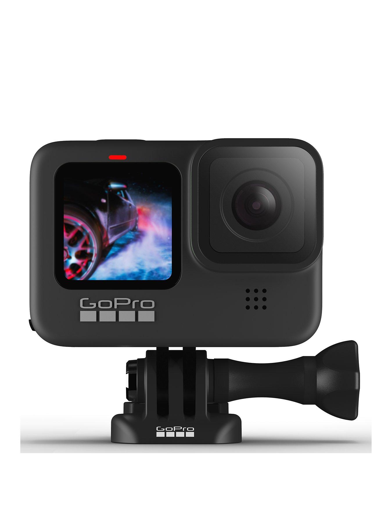 gopro-hero9-black-5k-action-camera