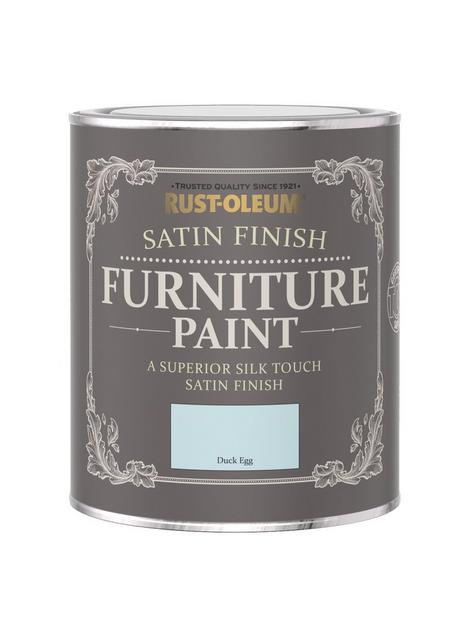 rust-oleum-satin-furniture-paint-duck-egg-750ml