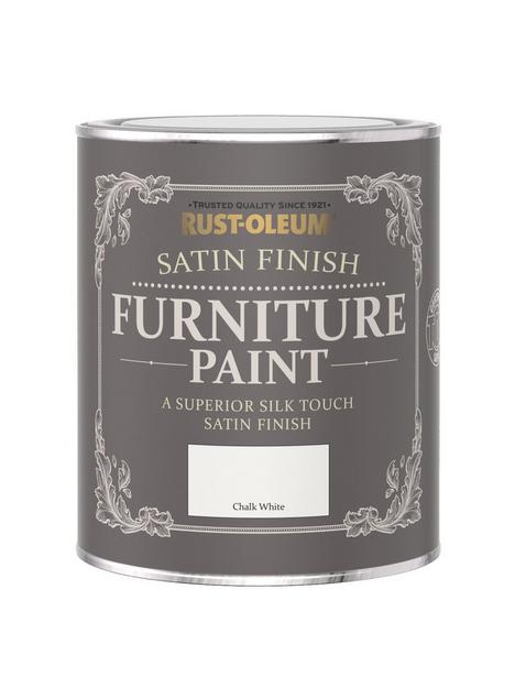 rust-oleum-satin-furniture-paint-chalk-white-750ml