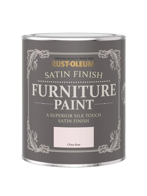 rust-oleum-satin-furniture-paint-china-rose-750ml