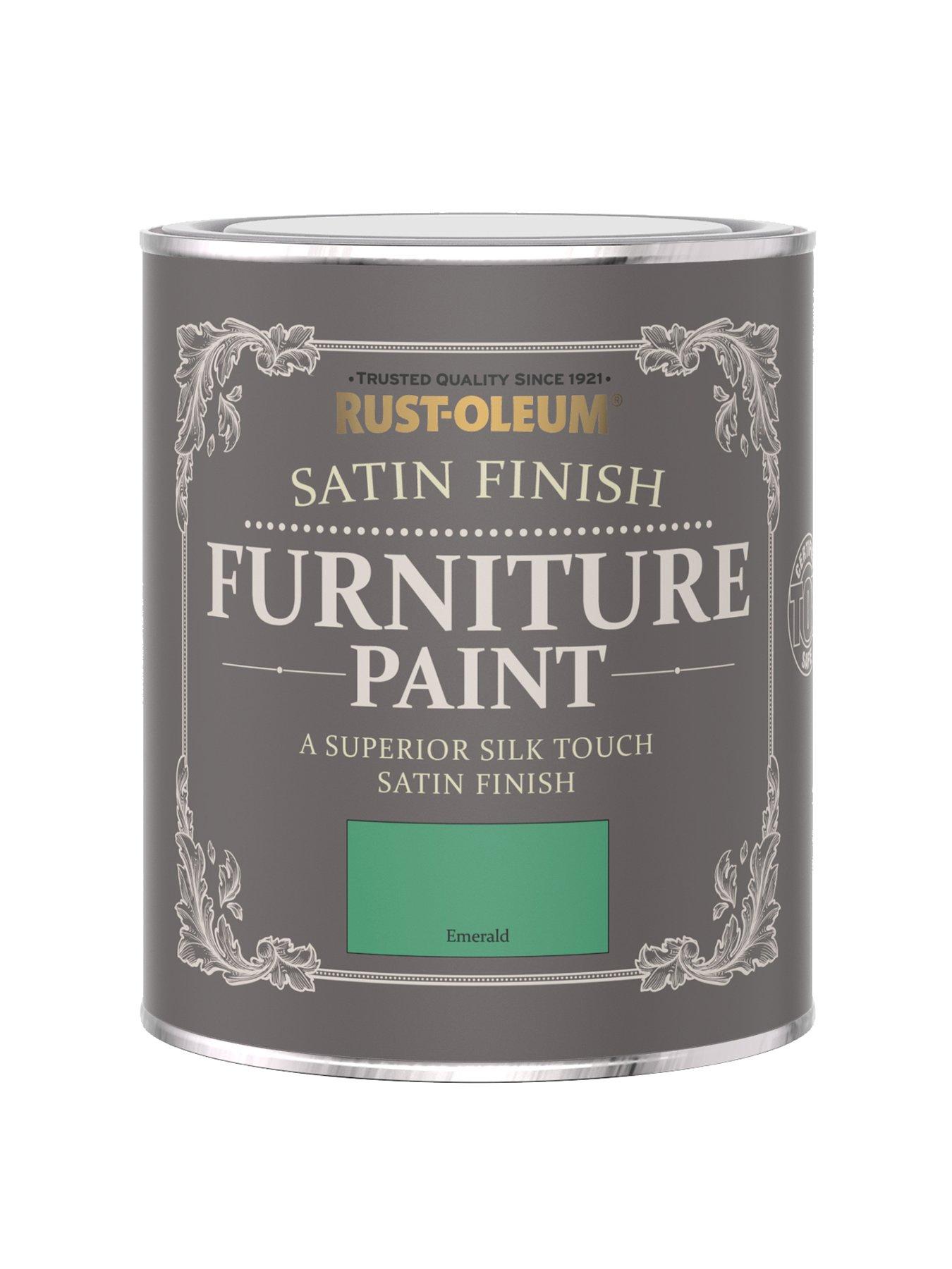 Furniture paint price discount