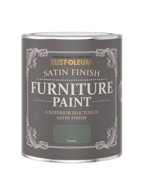 rust-oleum-satin-furniture-paint-serenity-750ml