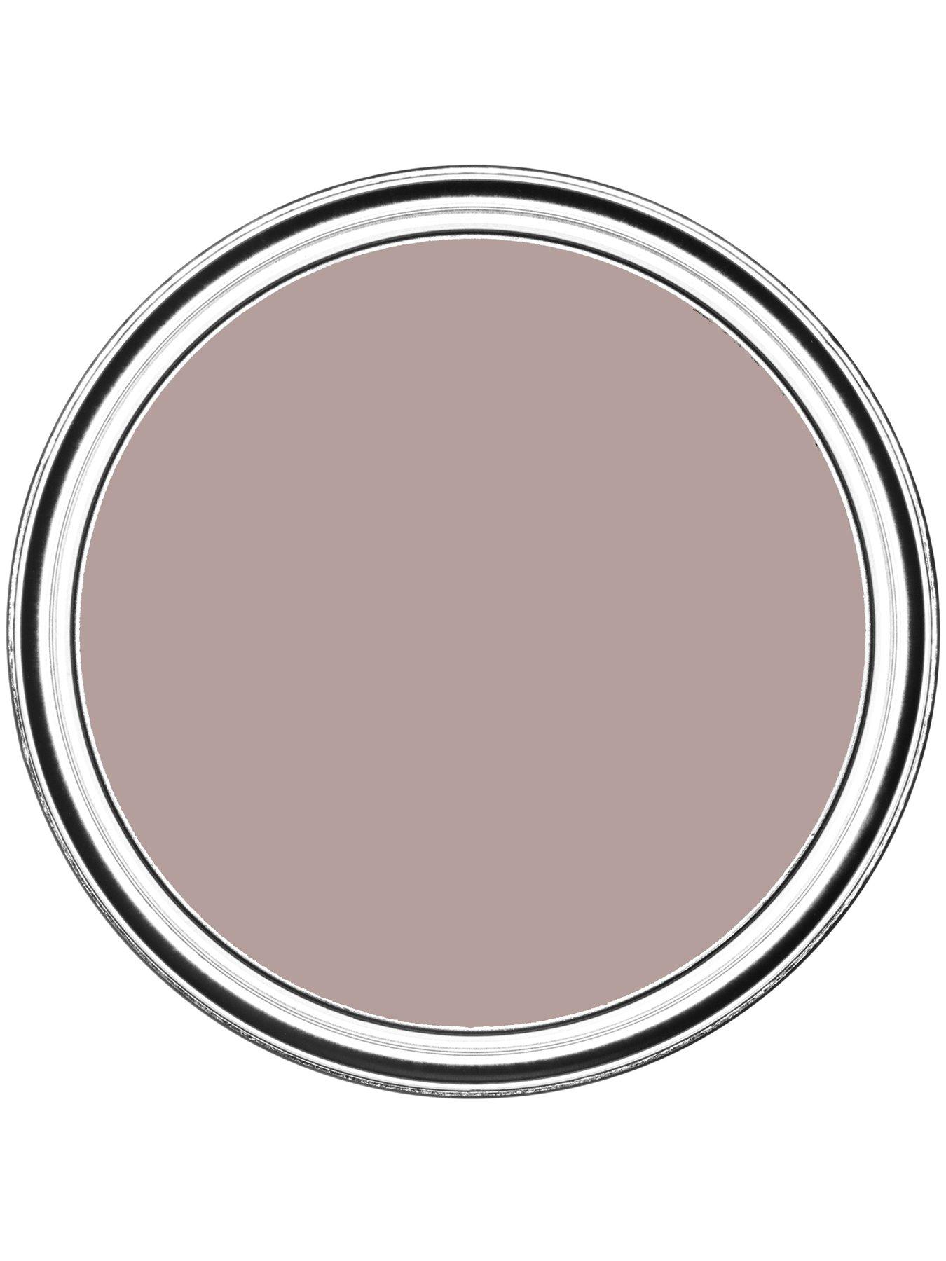  image of rust-oleum-satin-finishnbspfurniture-paint-in-pink-champagne-ndash-750-ml-tinnbsp