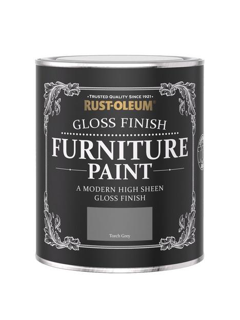 rust-oleum-gloss-finish-750-ml-furniture-paint-ndash-torch-grey