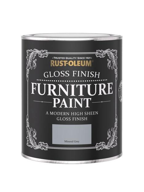 rust-oleum-gloss-furniture-paint-mineral-grey-750ml