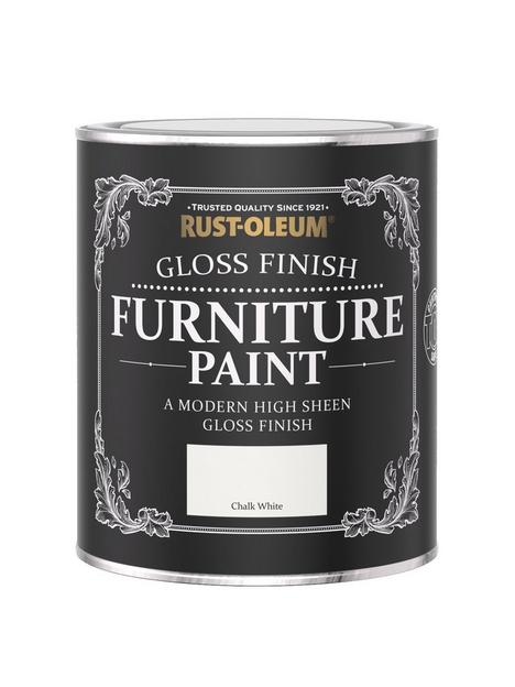 rust-oleum-gloss-furniture-paint-chalk-white-750ml