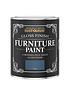  image of rust-oleum-gloss-furniture-paint-cobalt-750ml